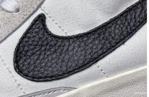 Mid  77 Vintage Blazer Jam CD8233 Nike 100 Slam 0616